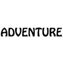 ADVENTURE WORD