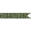 camo ribbon