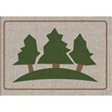 tree sign kk