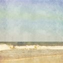 DS_BeachArt_Paper2A