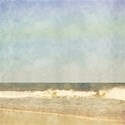 DS_BeachArt_Paper2B
