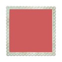 frame brown and green dscenter trans-1