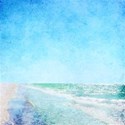 DS_BeachArt_Paper4A