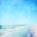 DS_BeachArt_Paper4B