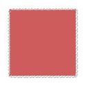 D2 chrome-swirly-border-4-inch