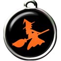 DSE_CVL_Trick or Treat Add On_Charm