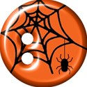 DSE_CVL_Trick or Treat_Button