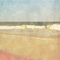 DS_BeachArt_paper5A