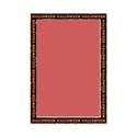 DSE_CVL_Trick or Treat_Frame Halloween