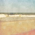 DS_BeachArt_paper5B