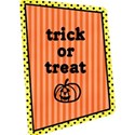 DSE_CVL_Trick or Treat_Tag 3