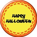 DSE_CVL_Trick or Treat_Word Art 4