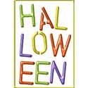 DSE_CVL_Trick or Treat_Word Art 3