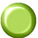 green button