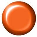 orange button