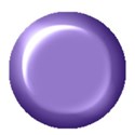 purple button