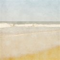 DS_BeachArt_Paper6B