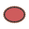 hfinch_halloween_frames