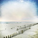 DS_BeachArt_Paper3A