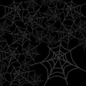 DSE_CVL_Trick or Treat_Paper 10