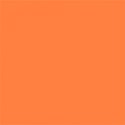orange-background-1377808315yfg[1]