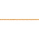 orangefiber