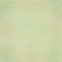 Muted_Floral_Grunge_by_DLS_Designs_Paper6
