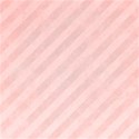 mauve stripe 300 ko