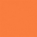 orange-background-22