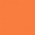 orange-background-22