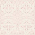 cream mauve design