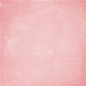 mauve 300 rose kit