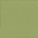 paper_speckledgreen