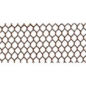 chicken wire cropped  300  td hh