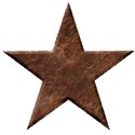 rustic star 300  td  ko