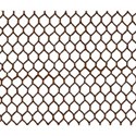page of wire  300 12x12