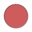 wire color frame
