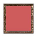 Z-CHICK-FRAME-SQ- 300