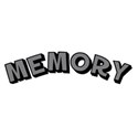 memory 2