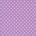 Purple vv_Spots