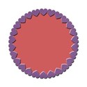 purple ht frame lld