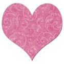 Heart-pattern6-Red-GE