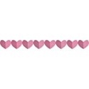 hearts_banner (4)
