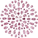 hf_iheartyou_starburst