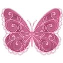 butterfly- 300  alskdfj