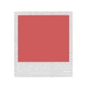 white_lightgrey