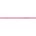 ribbon pink  300 dkf