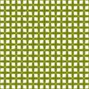 afondo104