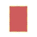 frame c