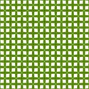 afondo105